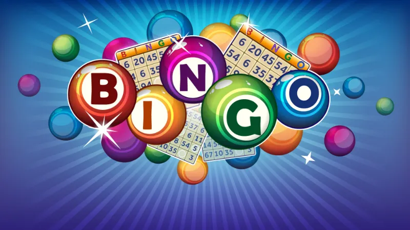 Online Bingo at GA88