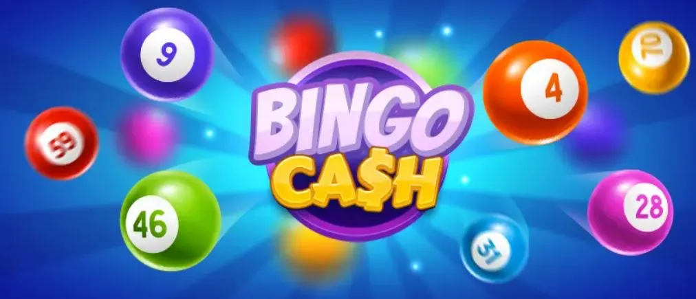 90JILI Bingo Cash
