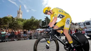 Cycling Betting 90JILI PH