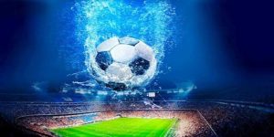 C1 Odds 90JILI