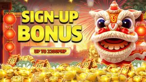 9s app signup bonus